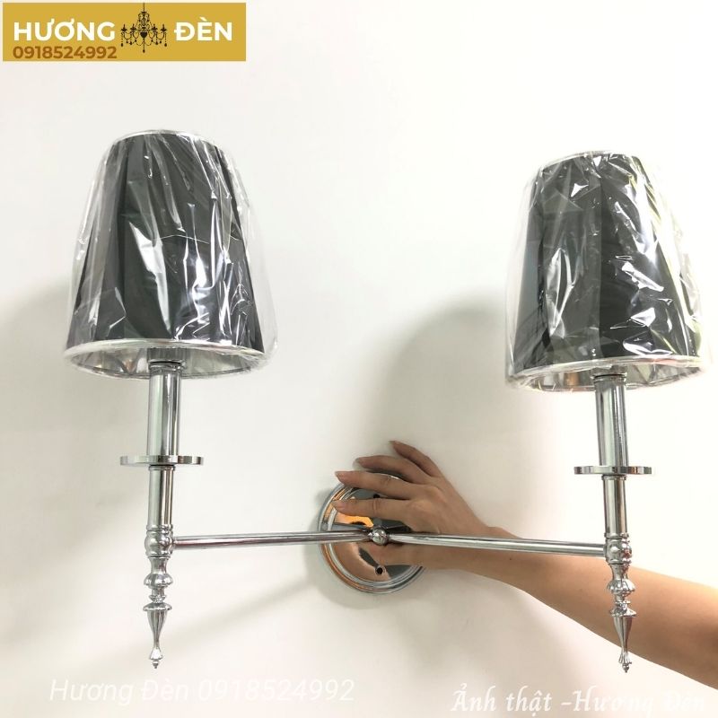 den-vach-tuong-trang-tri-chinh-hang-vdc553t2